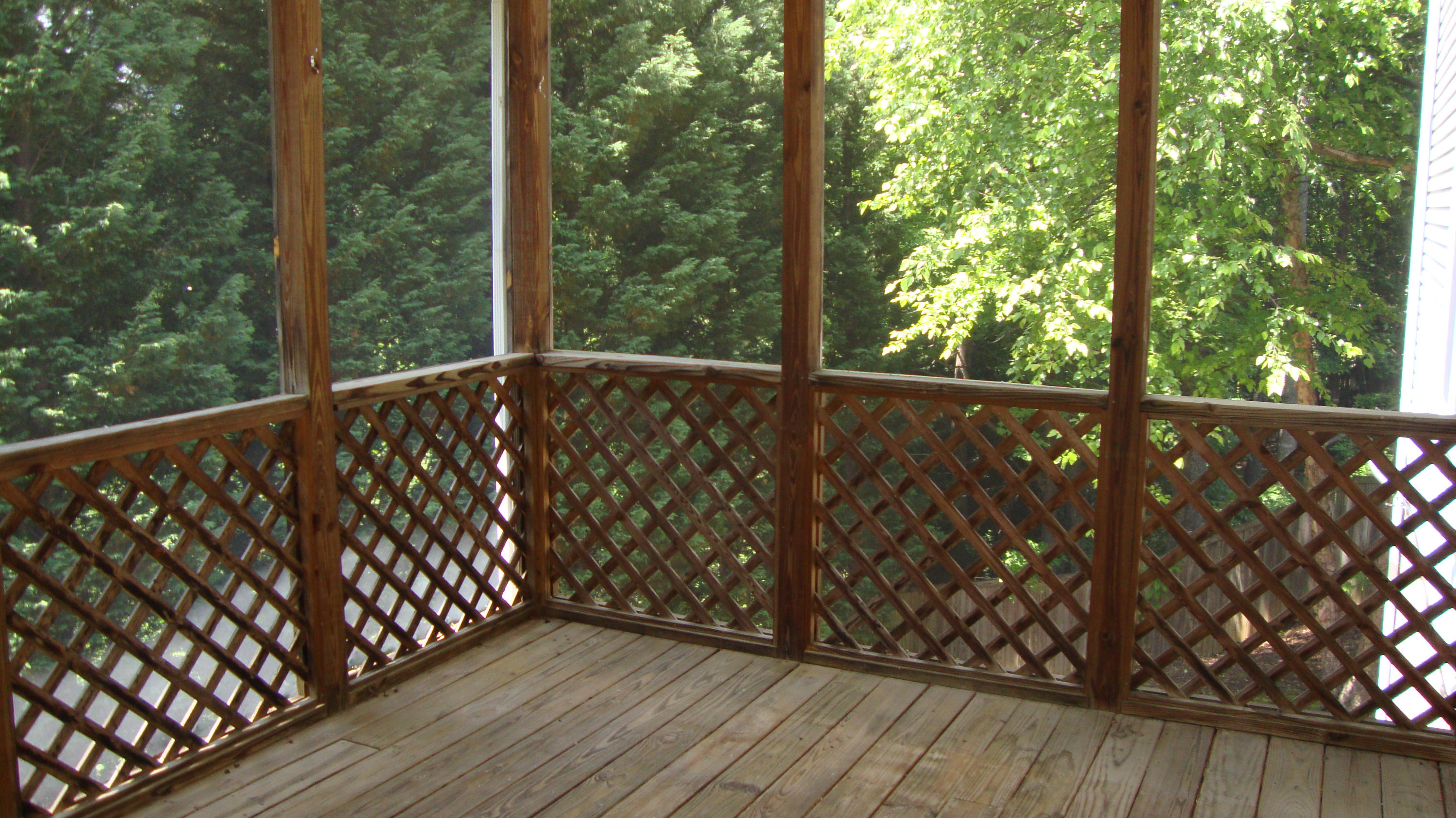 1909 Millbridge Road Salem, VA 24153 - Photo 14 of 64 DSC04957