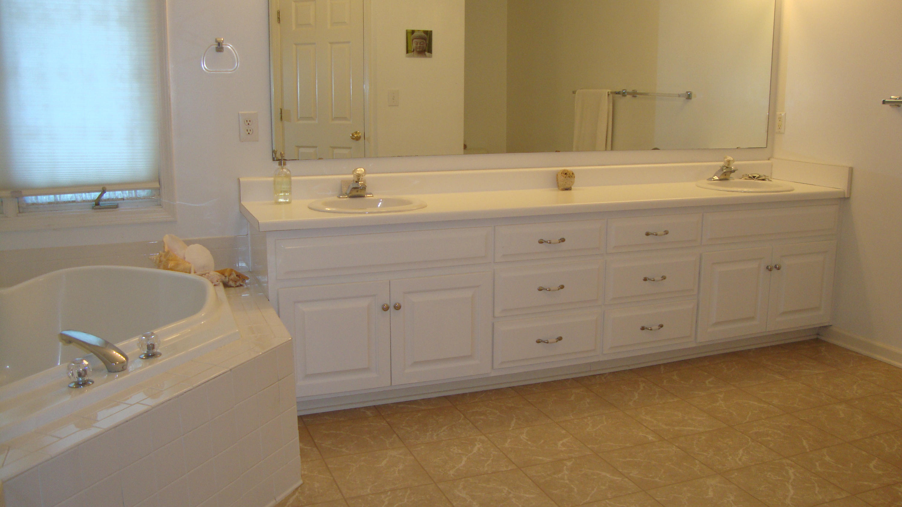 1909 Millbridge Road Salem, VA 24153 - Photo 22 of 64 DSC04972