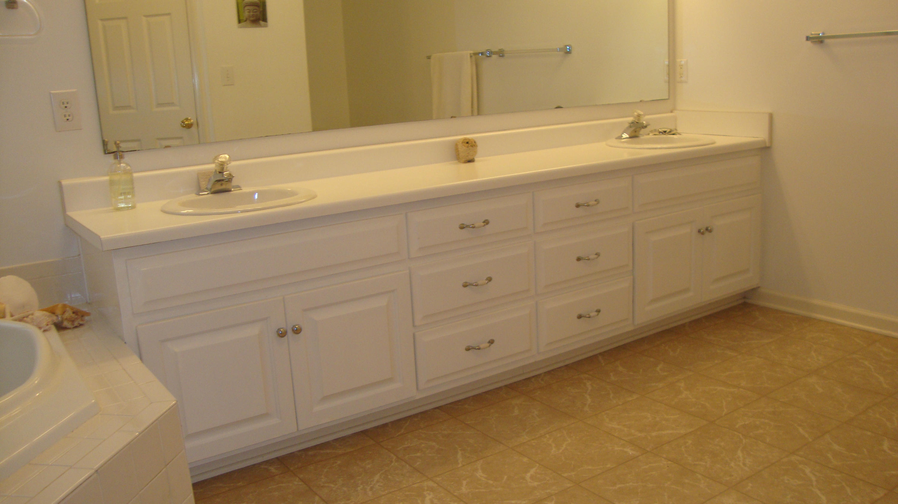 1909 Millbridge Road Salem, VA 24153 - Photo 23 of 64 DSC04973