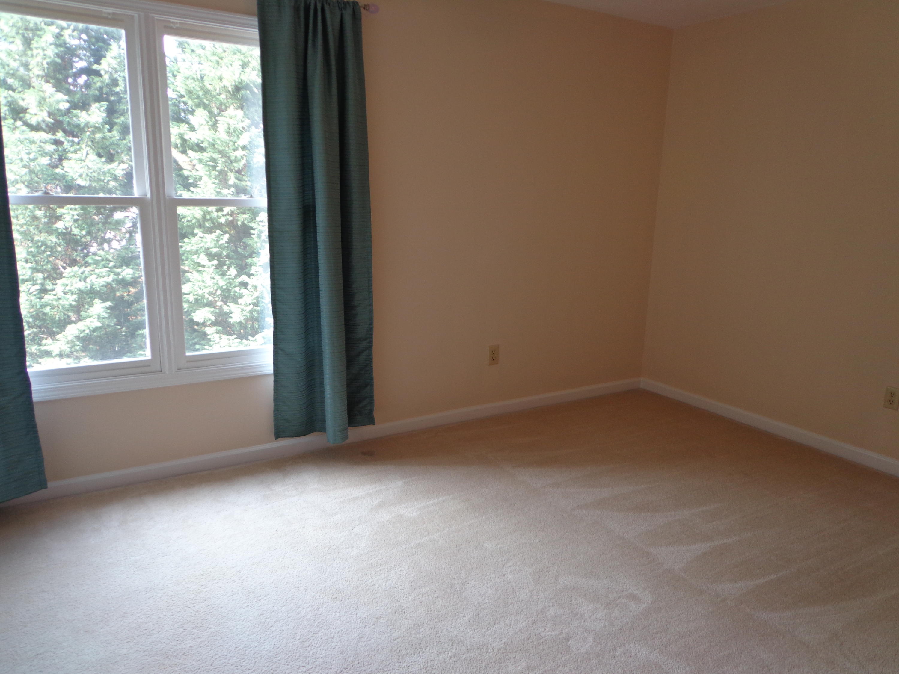 1909 Millbridge Road Salem, VA 24153 - Photo 29 of 64 DSC04981