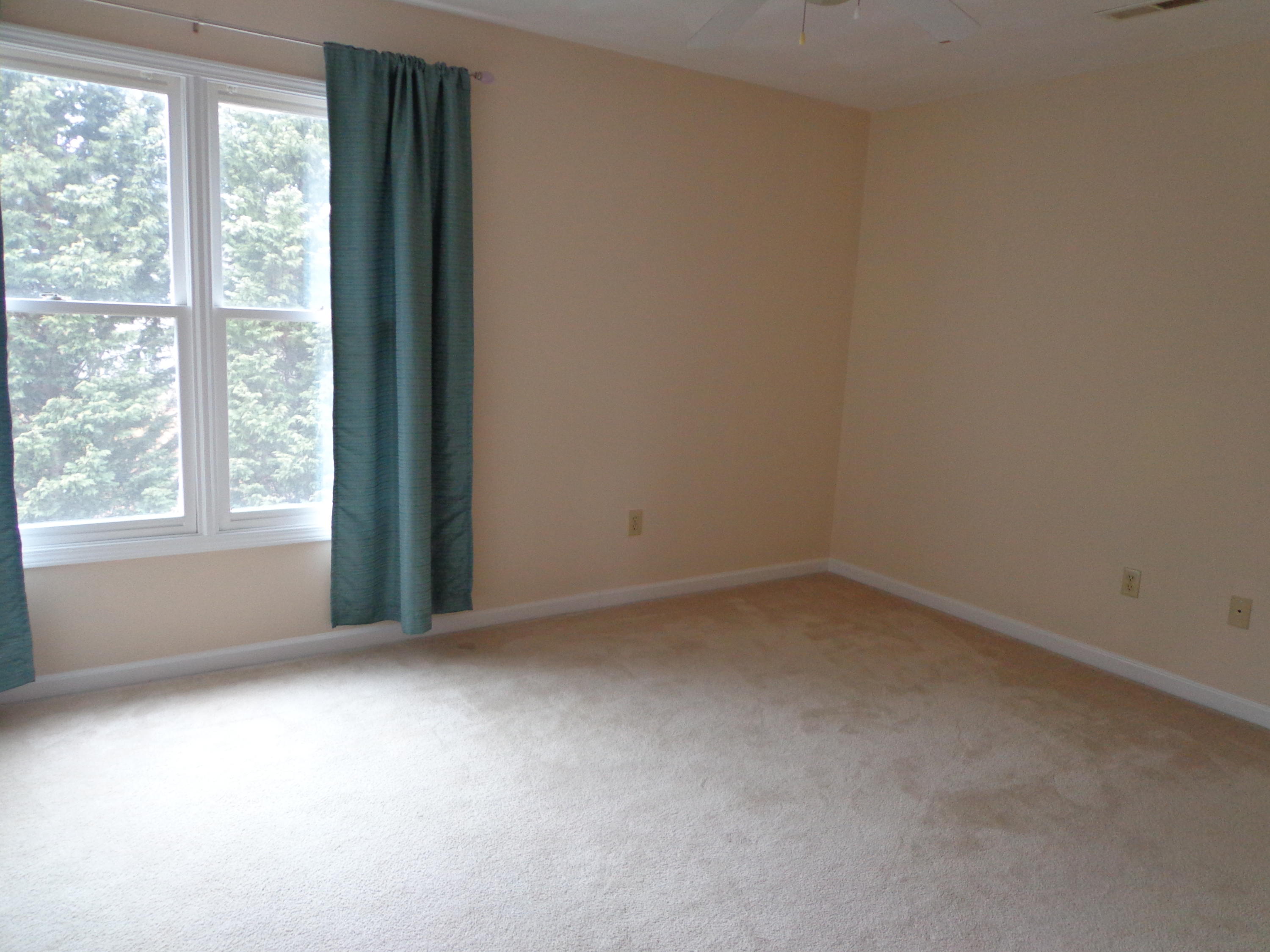 1909 Millbridge Road Salem, VA 24153 - Photo 45 of 64 DSC00796.JPG
