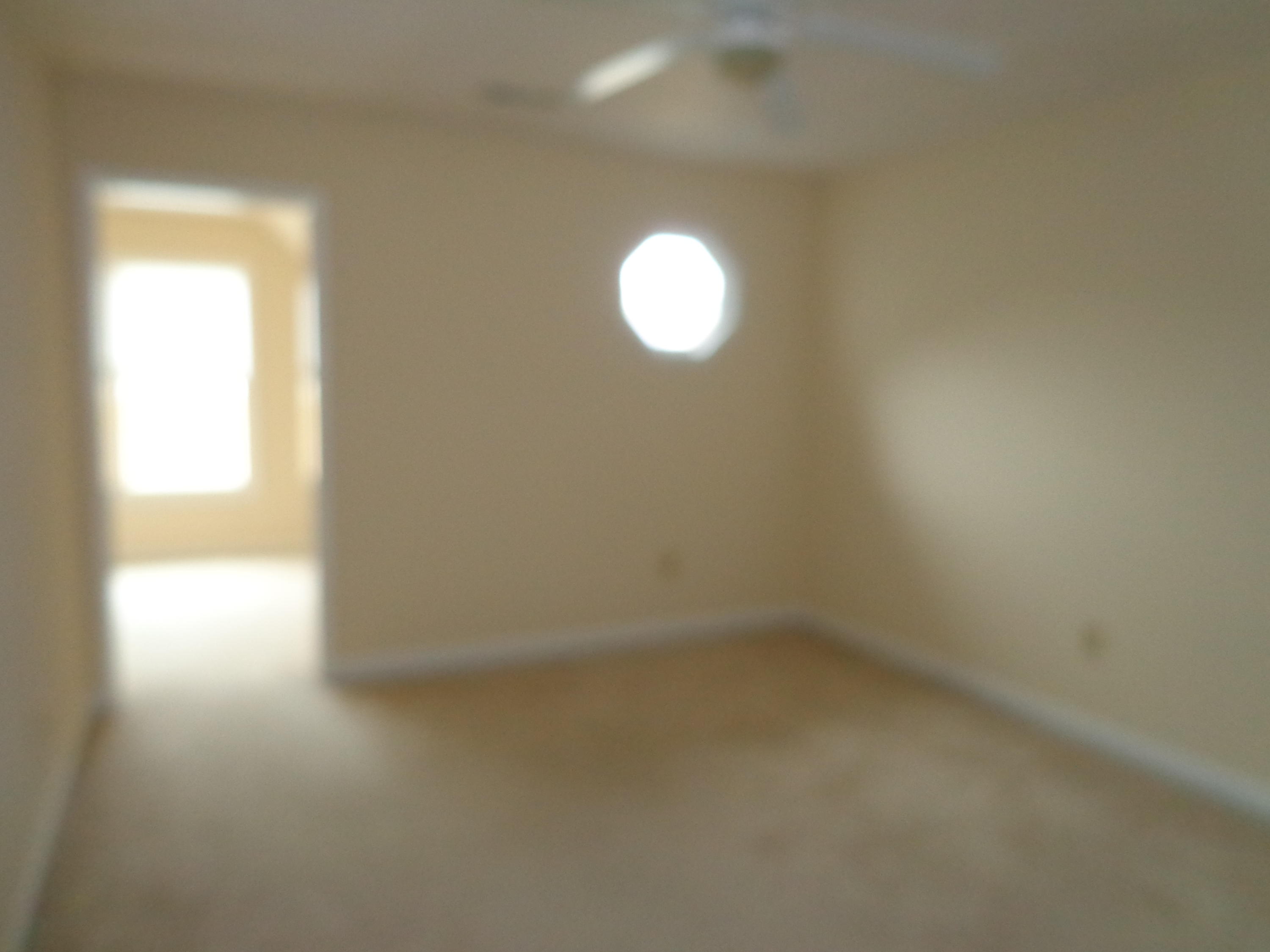 1909 Millbridge Road Salem, VA 24153 - Photo 46 of 64 DSC00794.JPG