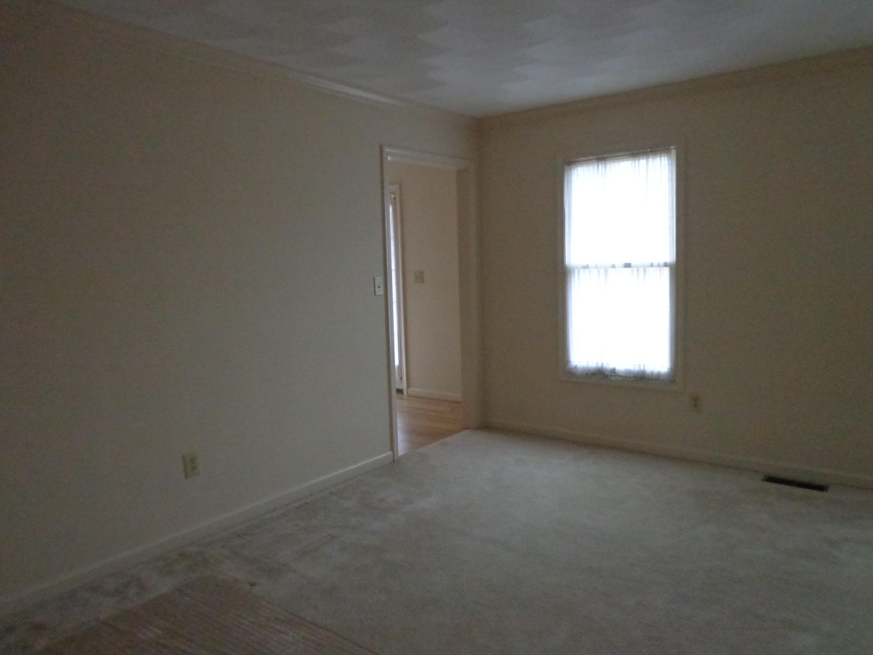 1909 Millbridge Road Salem, VA 24153 - Photo 48 of 64 DSC00788.JPG