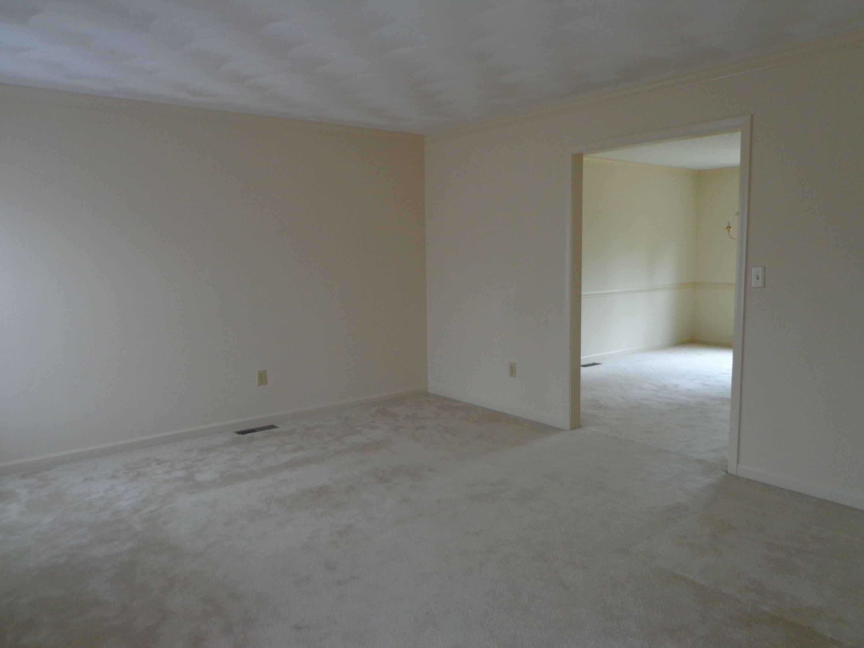 1909 Millbridge Road Salem, VA 24153 - Photo 49 of 64 DSC00786.JPG