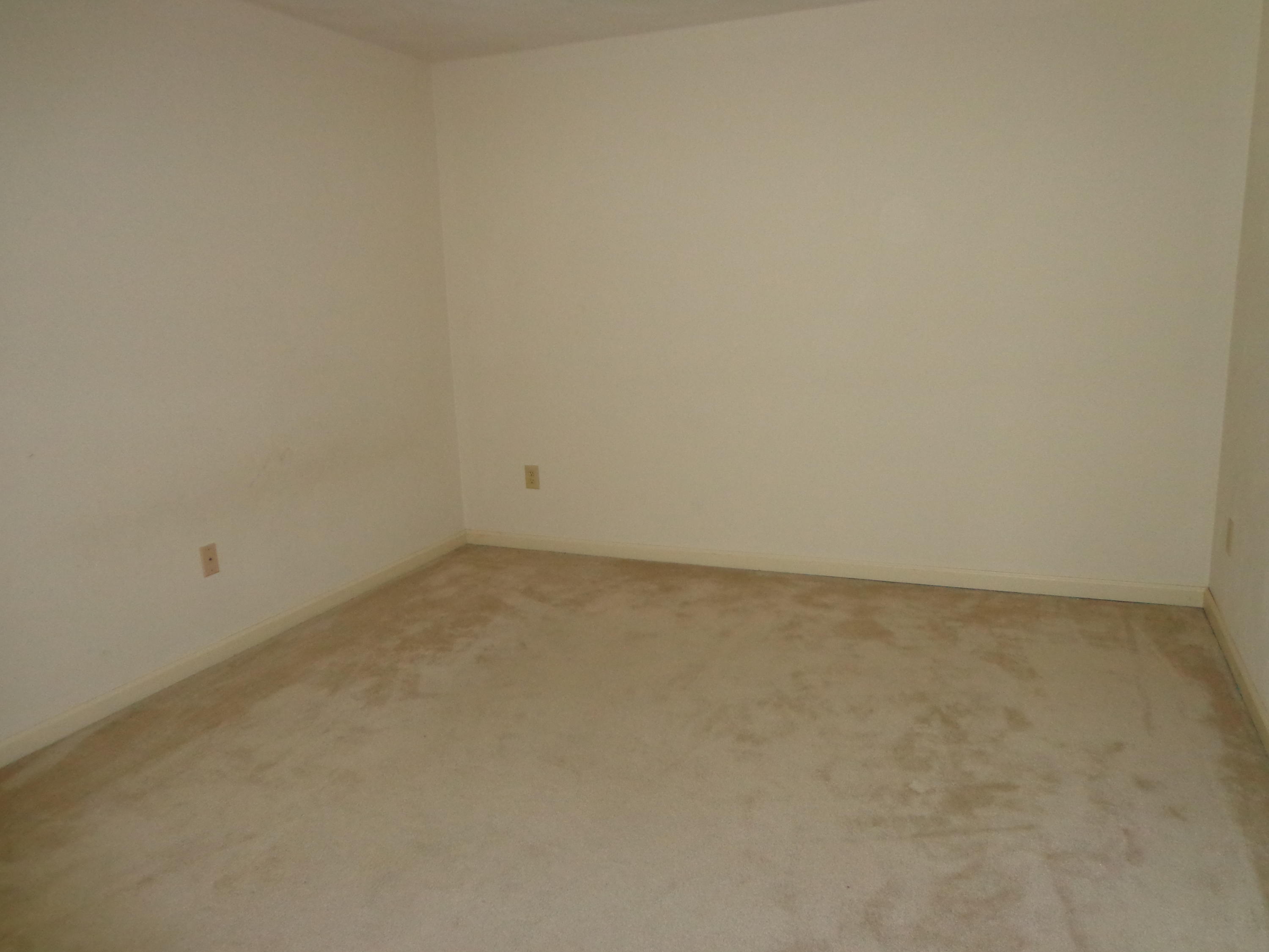 1909 Millbridge Road Salem, VA 24153 - Photo 50 of 64 DSC00798.JPG