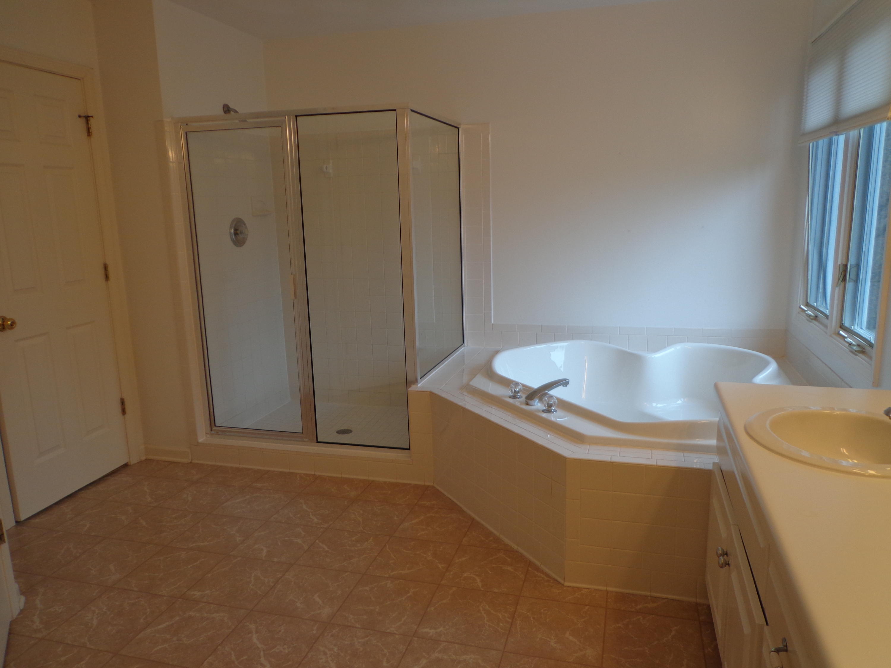 1909 Millbridge Road Salem, VA 24153 - Photo 51 of 64 DSC00803.JPG