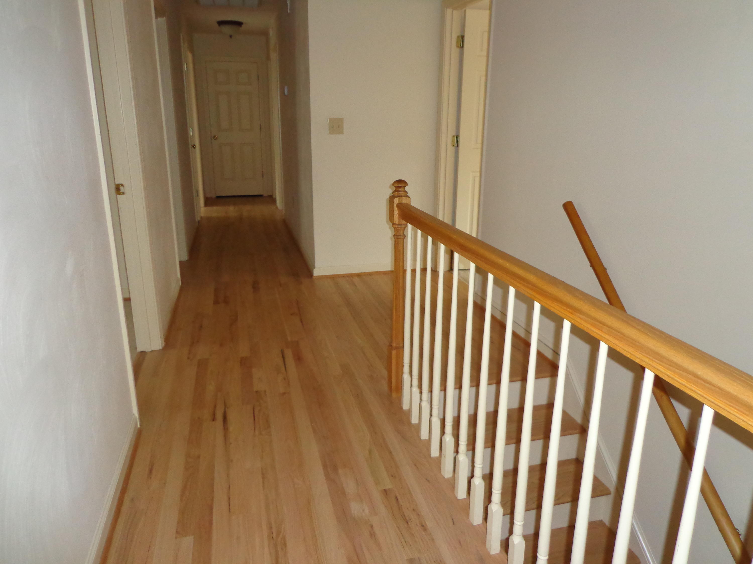 1909 Millbridge Road Salem, VA 24153 - Photo 54 of 64 DSC00807.JPG