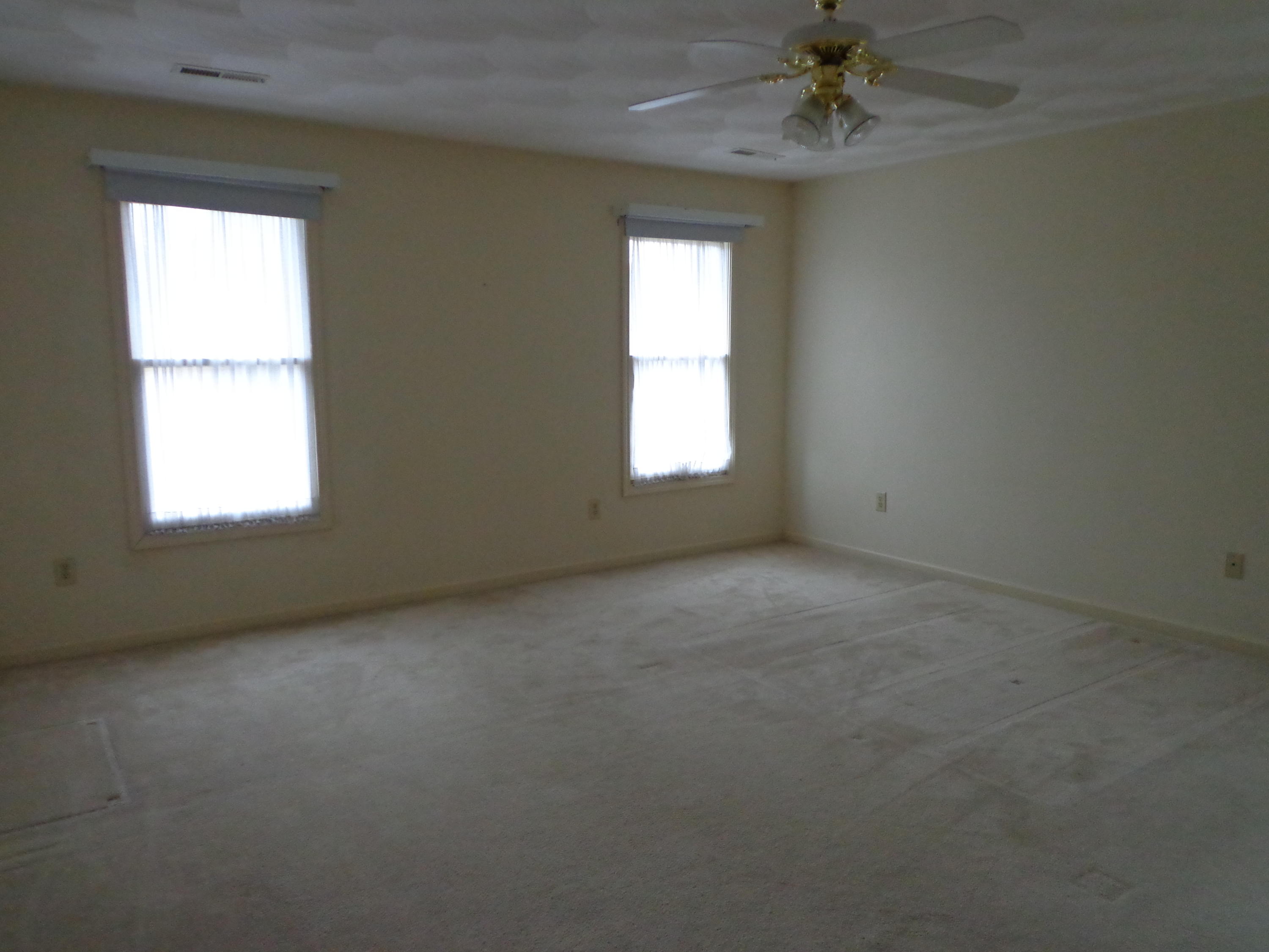 1909 Millbridge Road Salem, VA 24153 - Photo 56 of 64 DSC00801.JPG