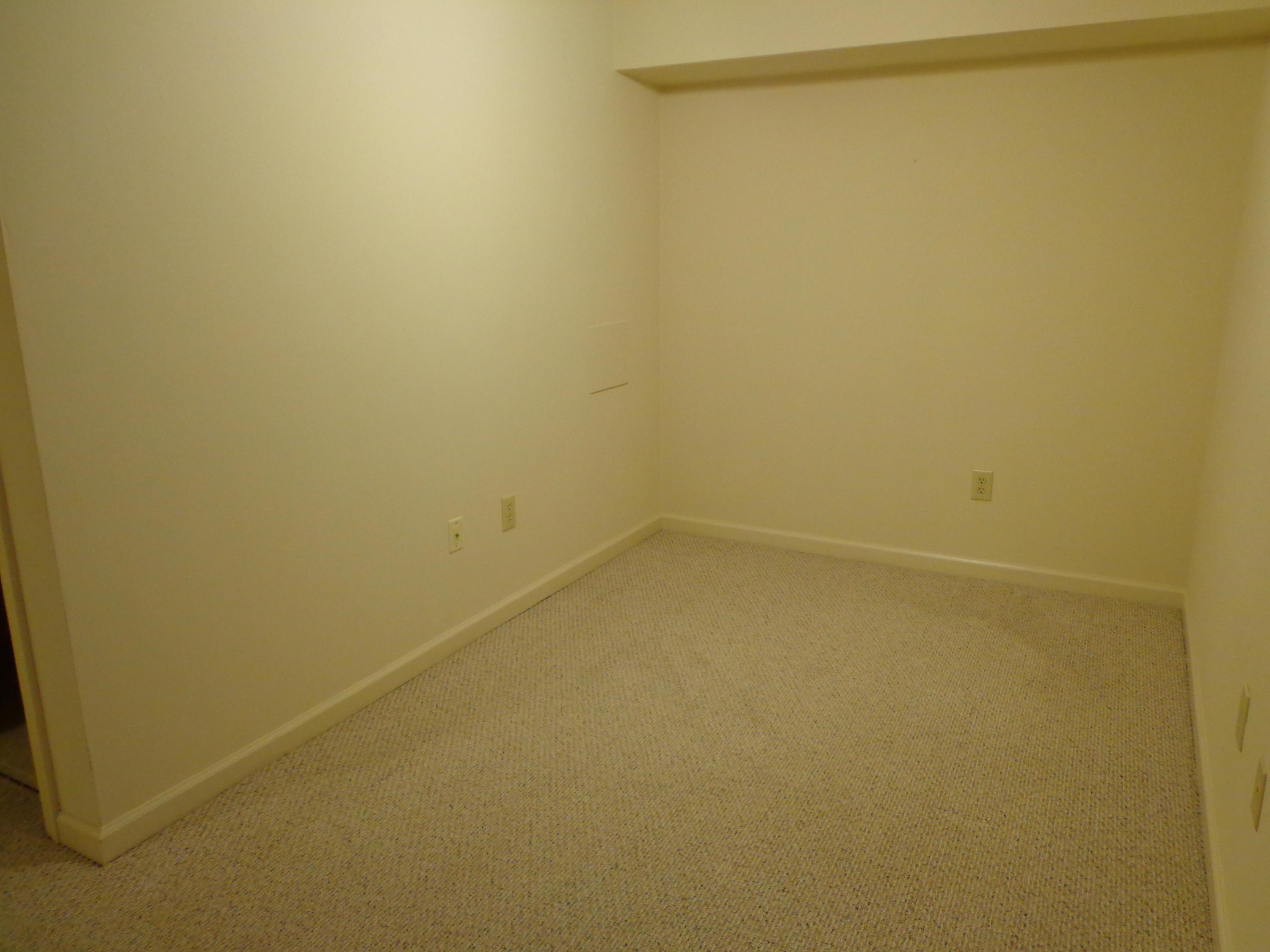 1909 Millbridge Road Salem, VA 24153 - Photo 64 of 64 DSC00818.JPG