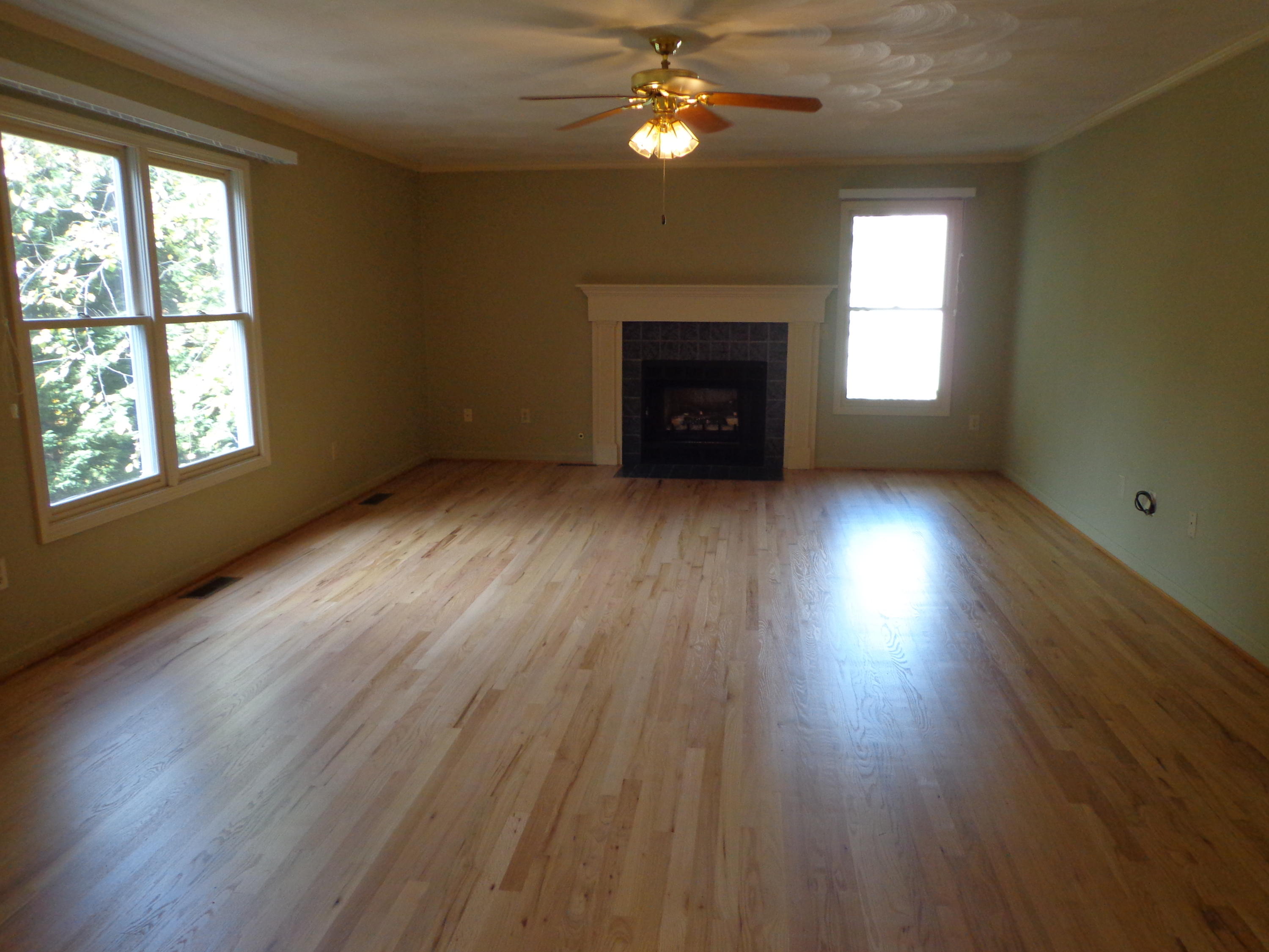 1909 Millbridge Road Salem, VA 24153 - Photo 8 of 64 DSC04950