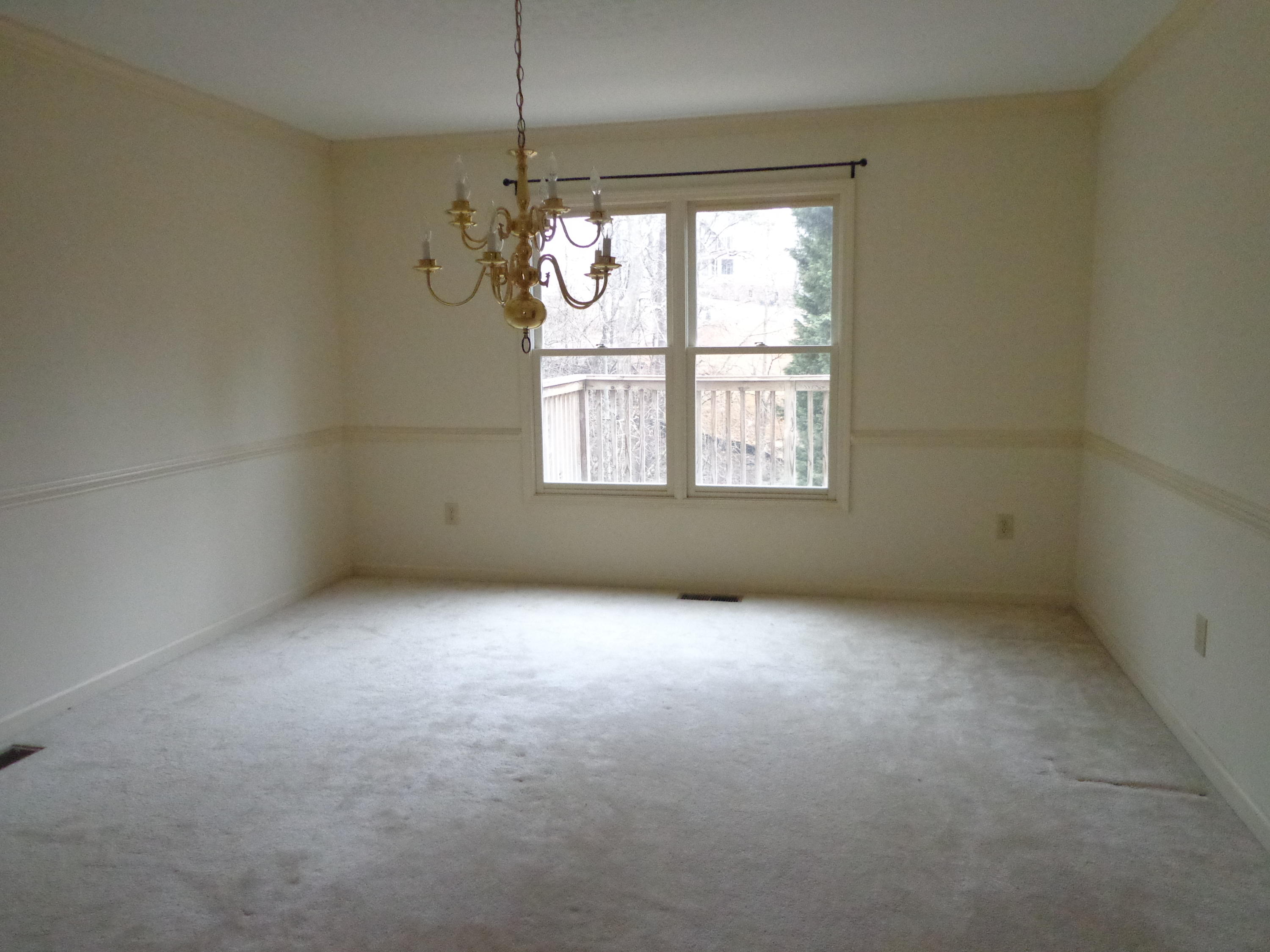 1909 Millbridge Road Salem, VA 24153 - Photo 10 of 64 DSC00789.JPG