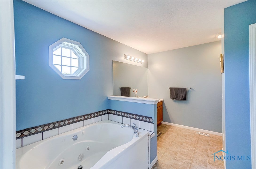 9415 Rudolph Road Rudolph, OH 43462 - Photo 23 of 47 Gallery Image 23