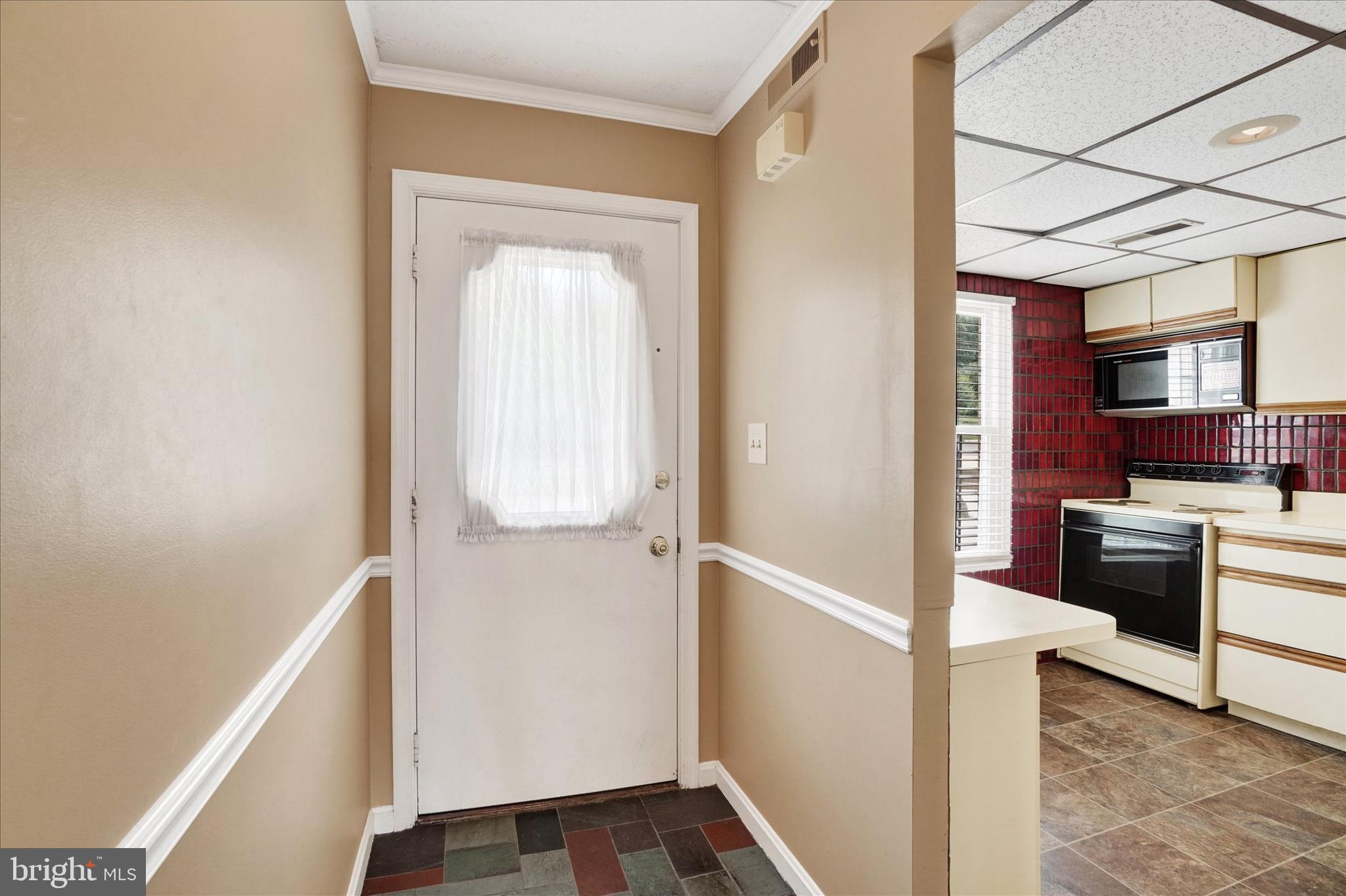 1000 Country Club Road York, PA 17403 - Photo 5 of 26