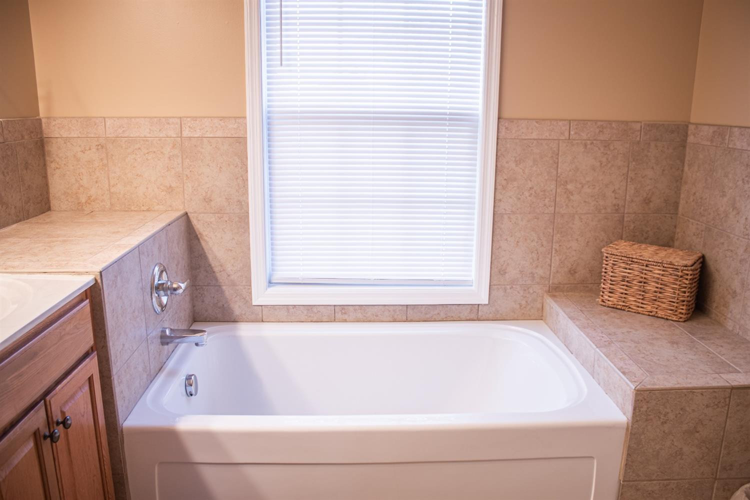 122 Cedar Ridge Road Frankfort, KY 40601 - Photo 18 of 43 Photo 18