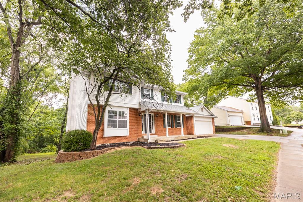 1010 Woods Way O'Fallon, IL 62269 - Photo 44 of 44