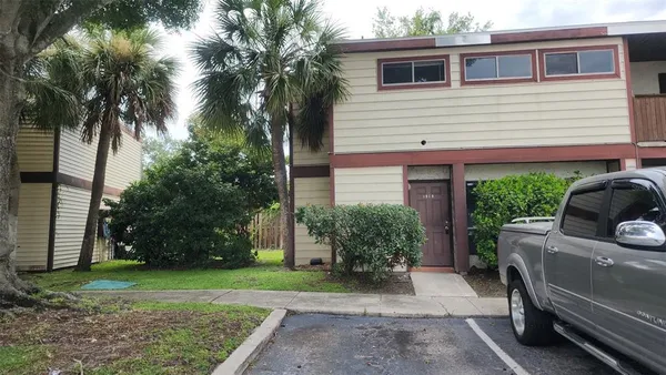 $1,400 | 1818 Warringwood Drive, Unit GE, Orlando, FL 32839