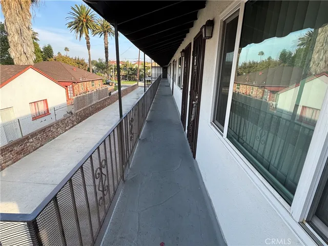 $2,895,000 | 1501 South 4th Street, Alhambra, CA 91803