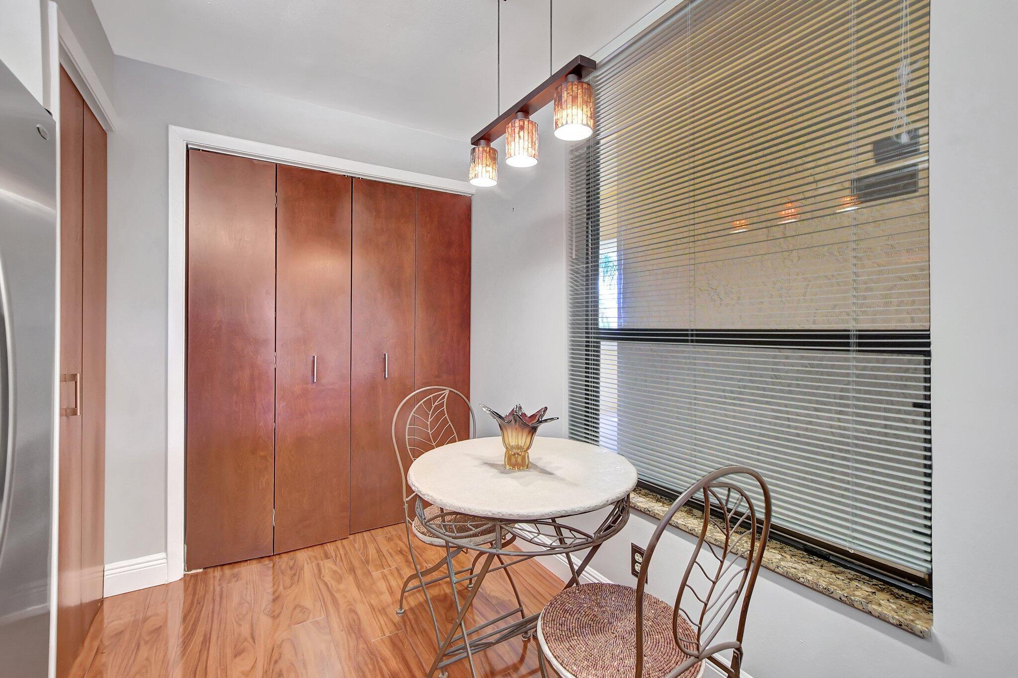 7520 La Paz Boulevard, Unit 307 Boca Raton, FL 33433 - Photo 7 of 34 10-web-or-mls-DSC_0421