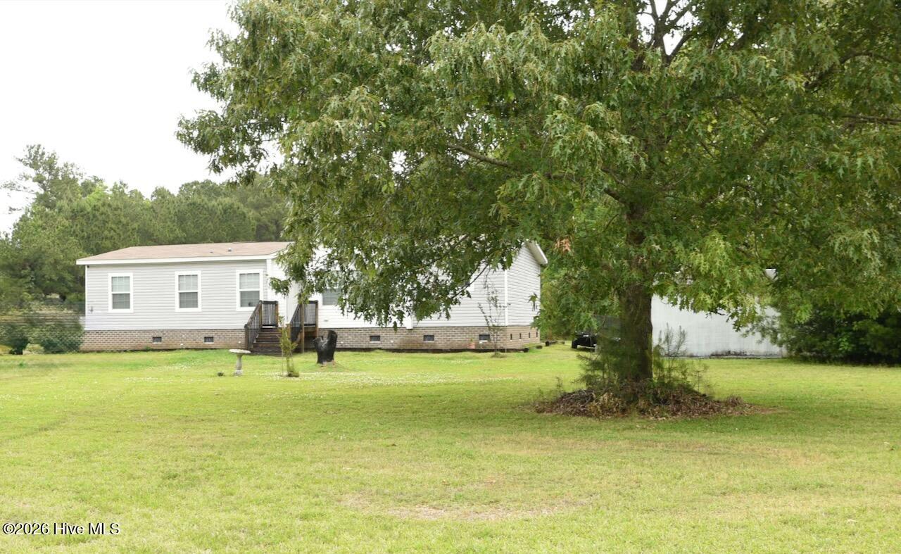 1430 Nixonton Road Elizabeth City, NC 27909 - Photo 3 of 30 DSC_6893