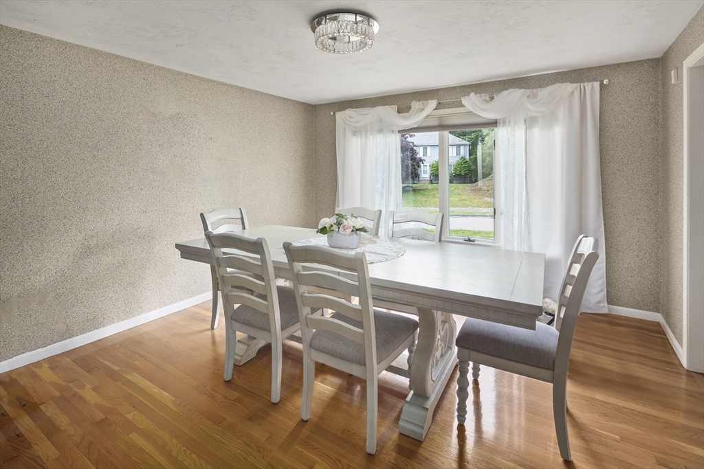 15 Juniper Road Sharon, MA 02067 - Photo 14 of 42