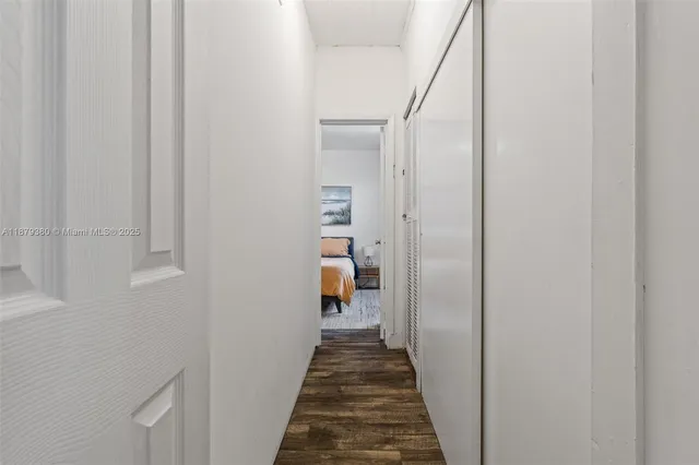 $3,999 | 2453 Southwest 17th Street, Unit 2453, Miami, FL 33145