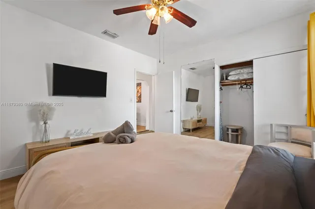 $3,999 | 2453 Southwest 17th Street, Unit 2453, Miami, FL 33145