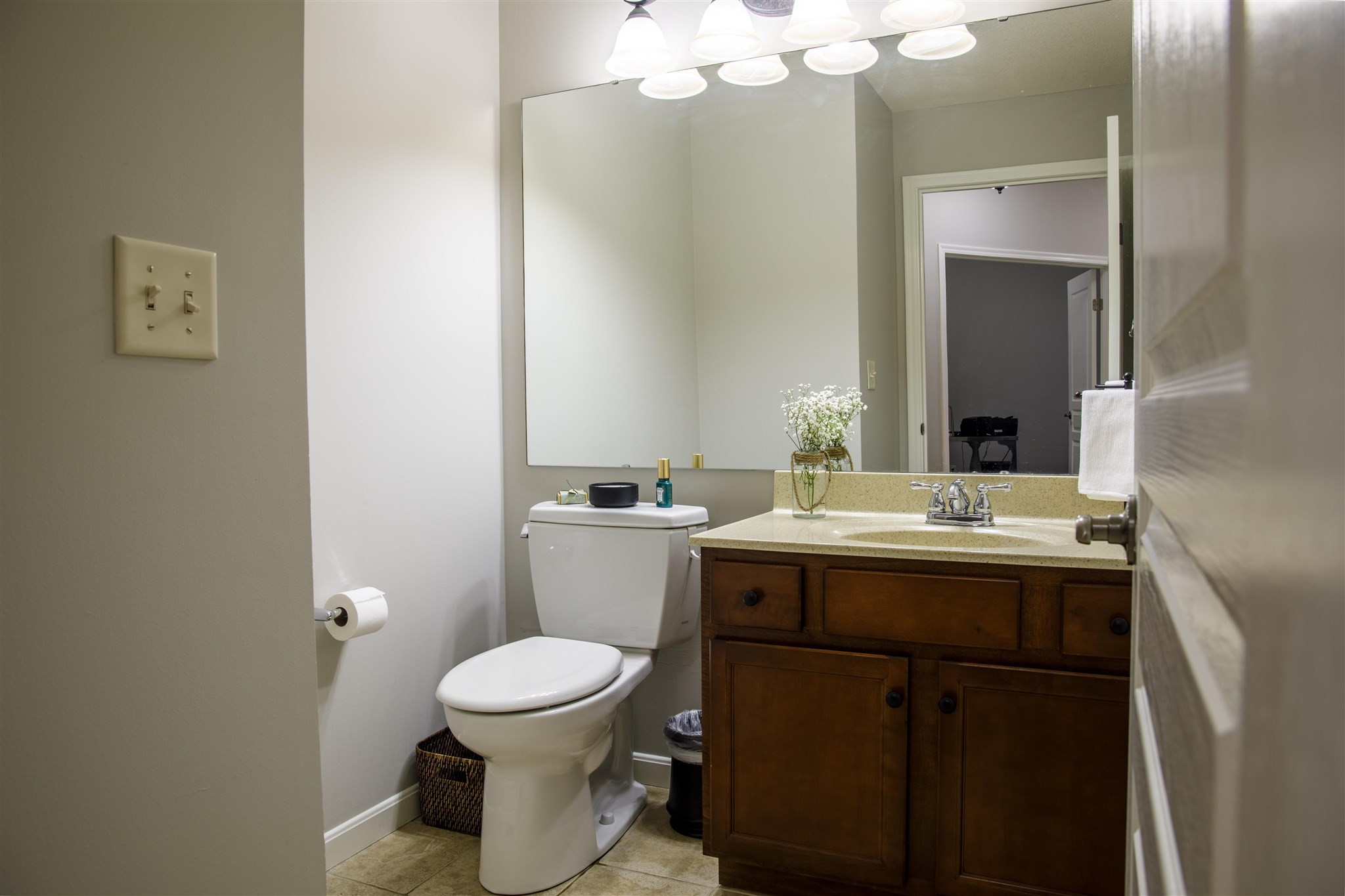 5937 Marble Cold Spring, KY 41076 - Photo 32 of 38 Gallery Image 32