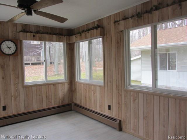 4059 Poplar Road Lincoln, MI 48742 - Photo 9 of 28