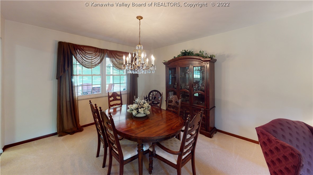 1192 Buff Creek Road Hurricane, WV 25526 - Photo 16 of 40 Gallery Image 16