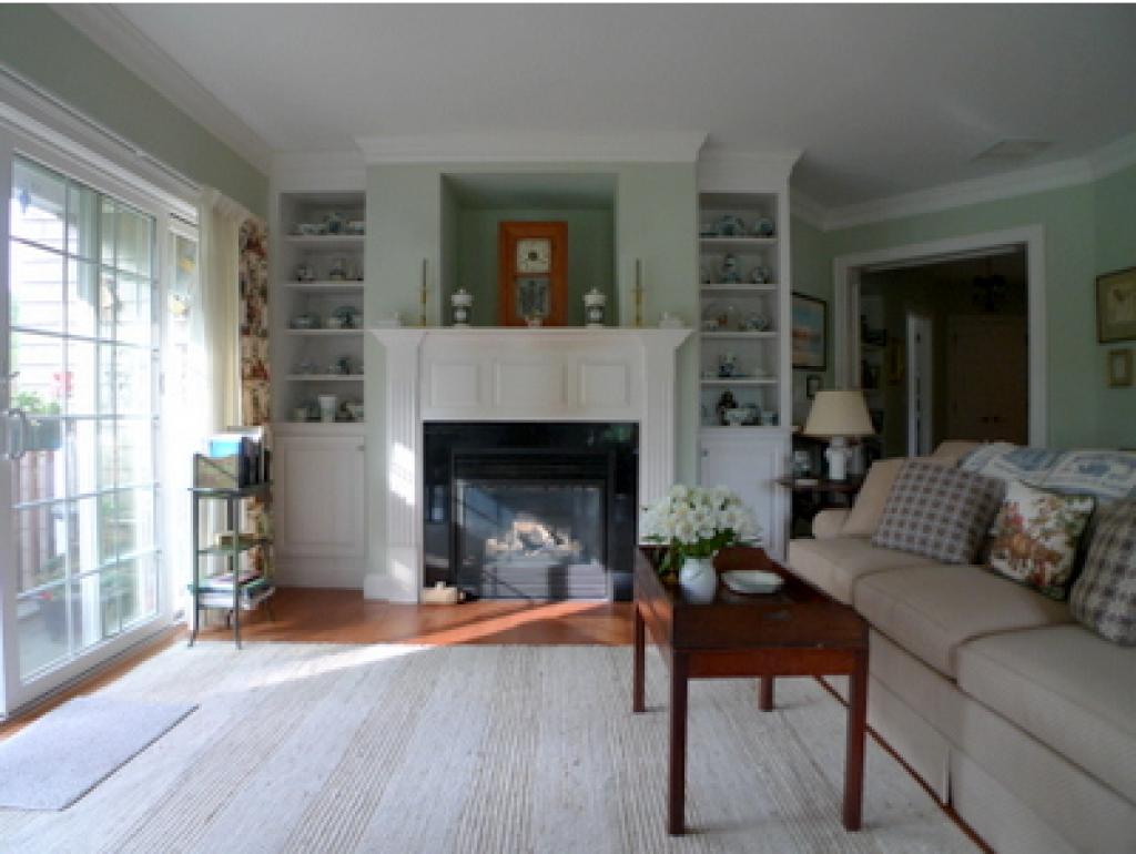 100 Shepard's Cove Road, Unit F108 York, ME 03909 - Photo 11 of 36 Gallery Image 11