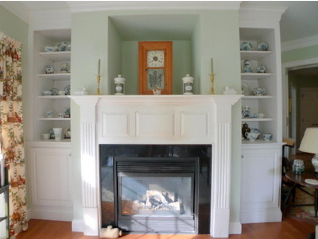 100 Shepard's Cove Road, Unit F108 York, ME 03909 - Photo 12 of 36 Gallery Image 12