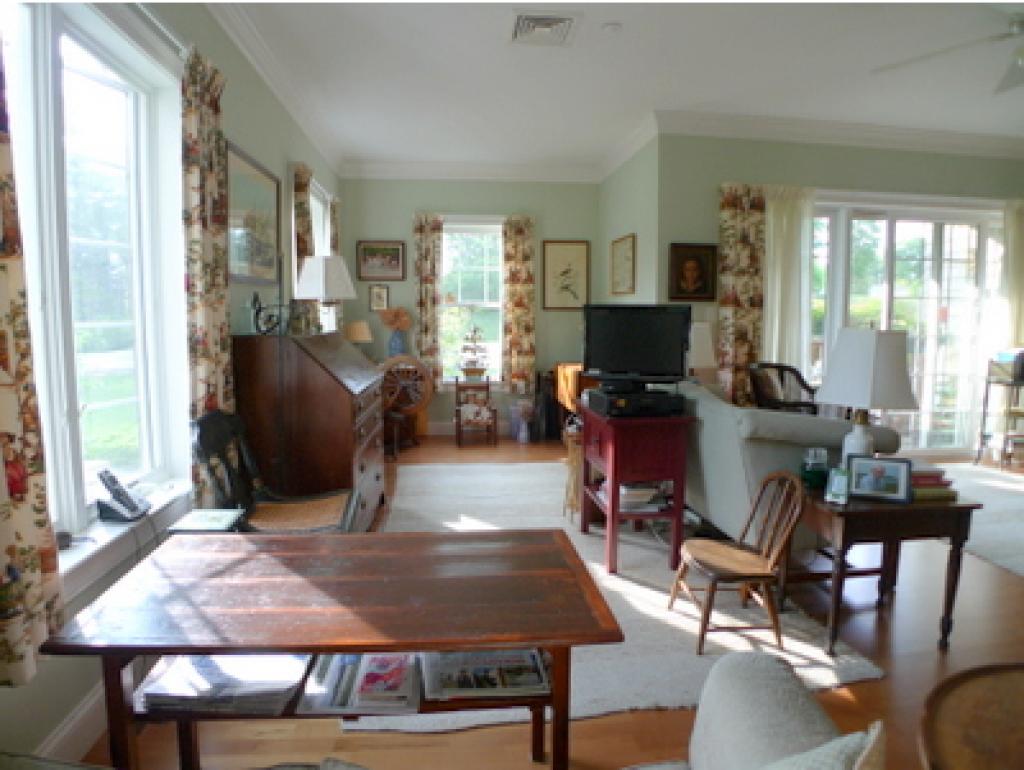 100 Shepard's Cove Road, Unit F108 York, ME 03909 - Photo 14 of 36 Gallery Image 14