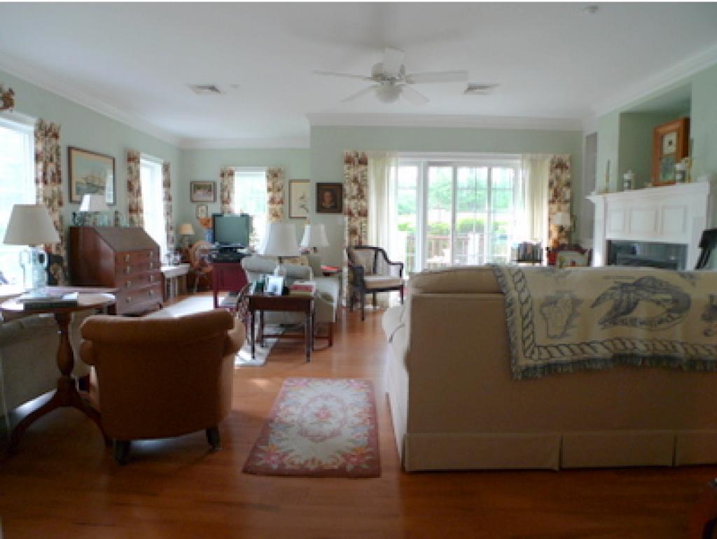 100 Shepard's Cove Road, Unit F108 York, ME 03909 - Photo 15 of 36 Gallery Image 15