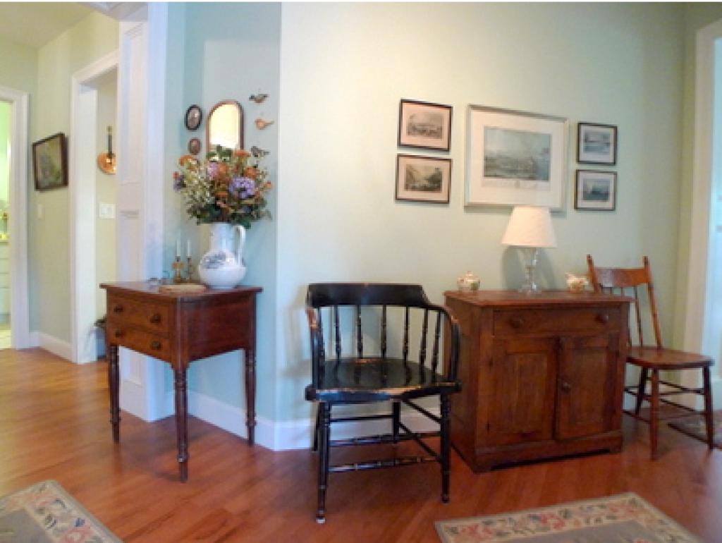 100 Shepard's Cove Road, Unit F108 York, ME 03909 - Photo 17 of 36 Gallery Image 17