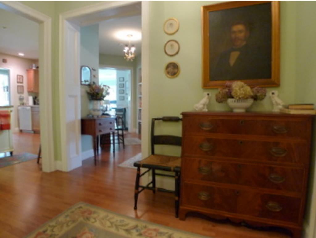 100 Shepard's Cove Road, Unit F108 York, ME 03909 - Photo 19 of 36 Gallery Image 19