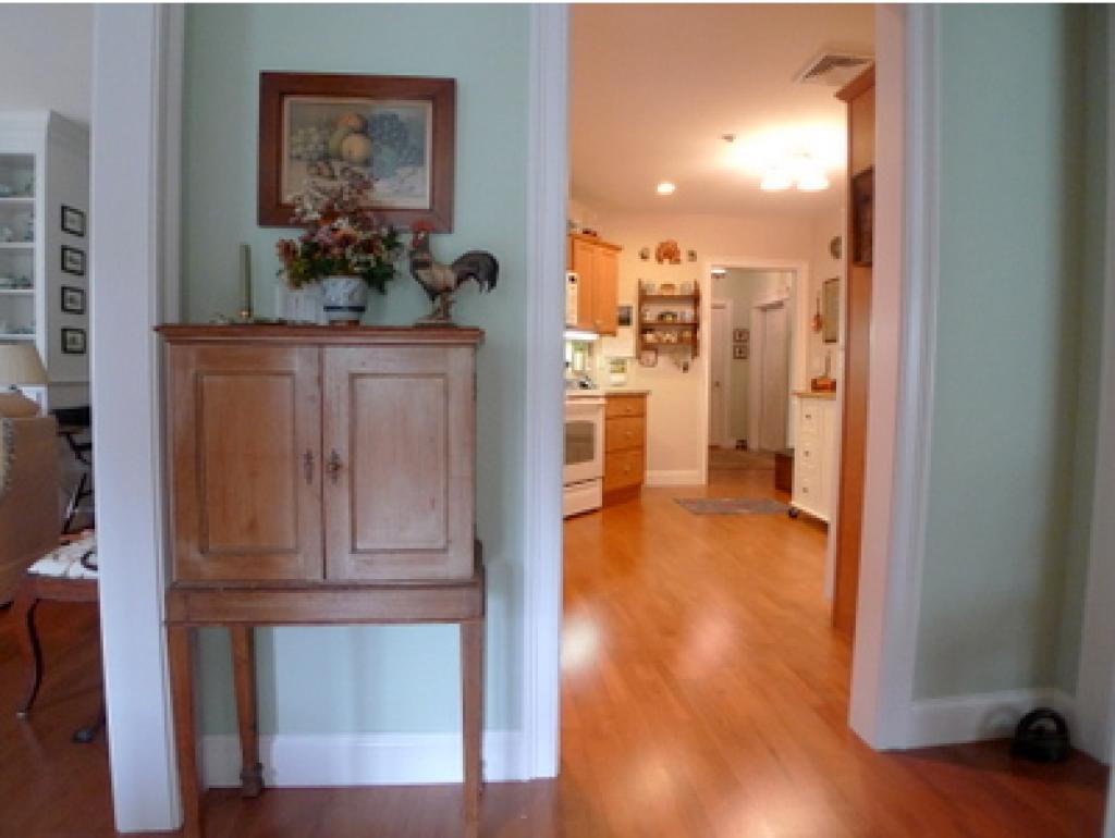 100 Shepard's Cove Road, Unit F108 York, ME 03909 - Photo 20 of 36 Gallery Image 20