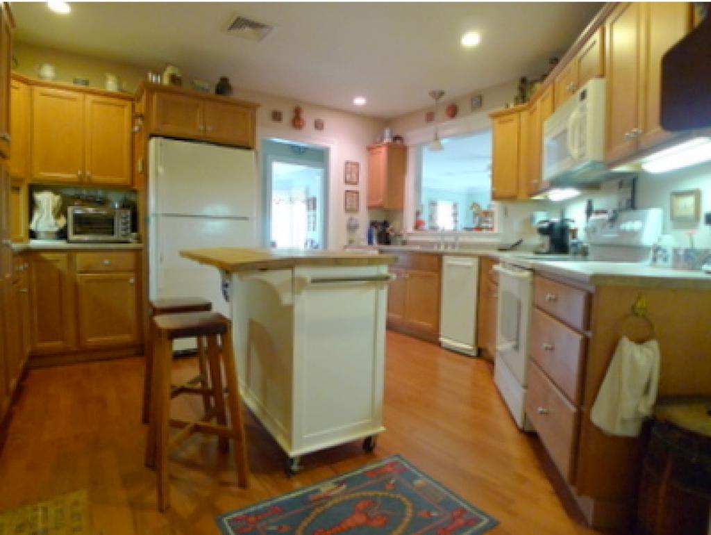 100 Shepard's Cove Road, Unit F108 York, ME 03909 - Photo 21 of 36 Gallery Image 21