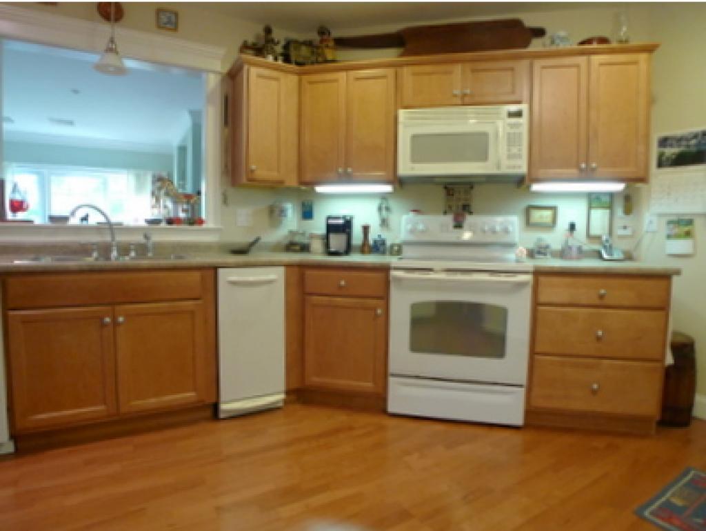 100 Shepard's Cove Road, Unit F108 York, ME 03909 - Photo 22 of 36 Gallery Image 22