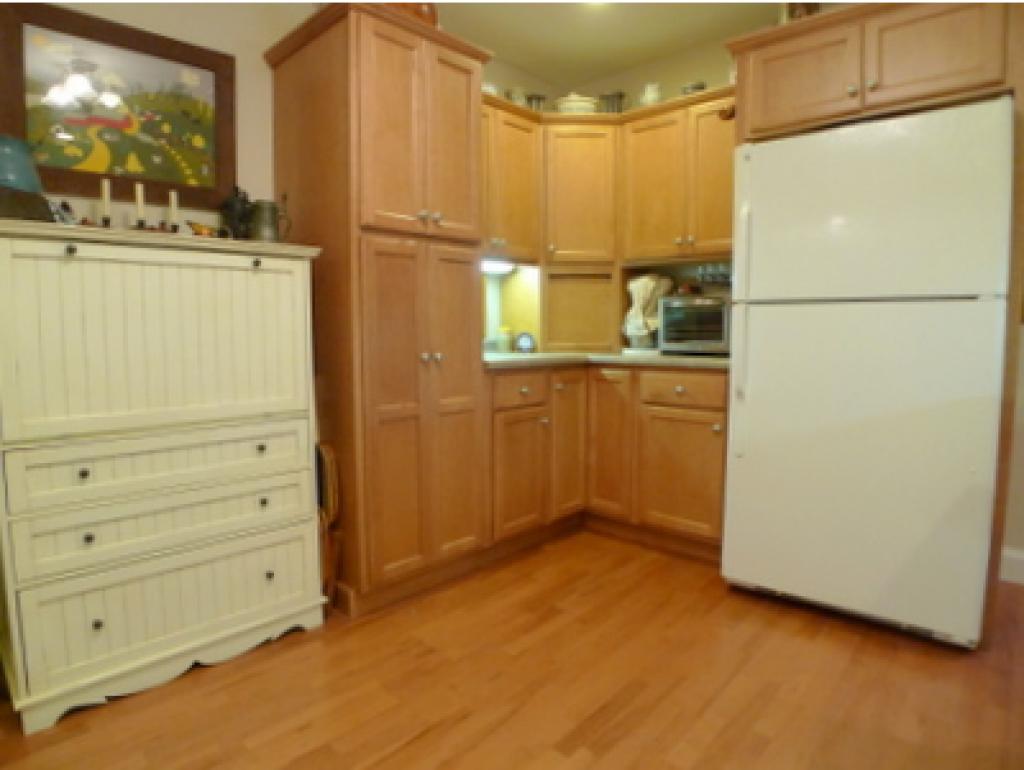 100 Shepard's Cove Road, Unit F108 York, ME 03909 - Photo 23 of 36 Gallery Image 23