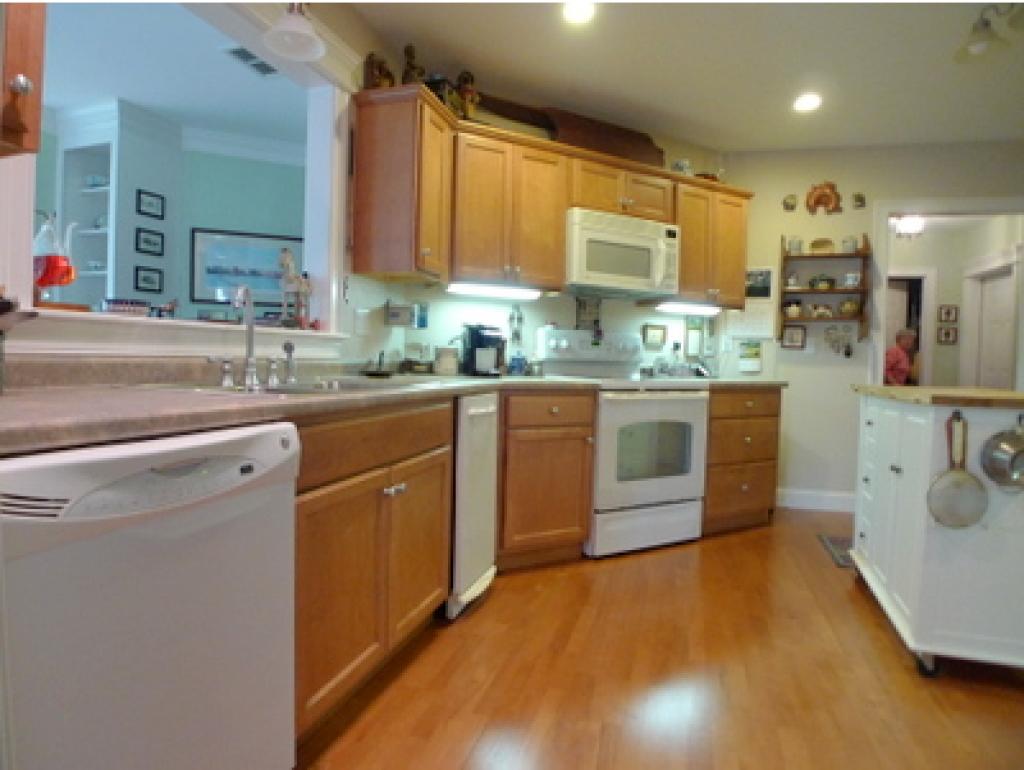 100 Shepard's Cove Road, Unit F108 York, ME 03909 - Photo 24 of 36 Gallery Image 24