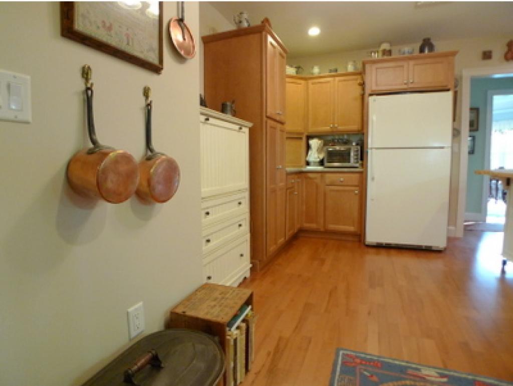 100 Shepard's Cove Road, Unit F108 York, ME 03909 - Photo 25 of 36 Gallery Image 25