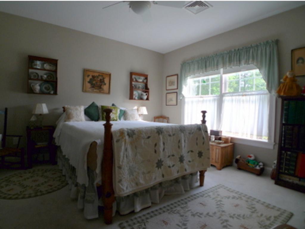 100 Shepard's Cove Road, Unit F108 York, ME 03909 - Photo 26 of 36 Gallery Image 26