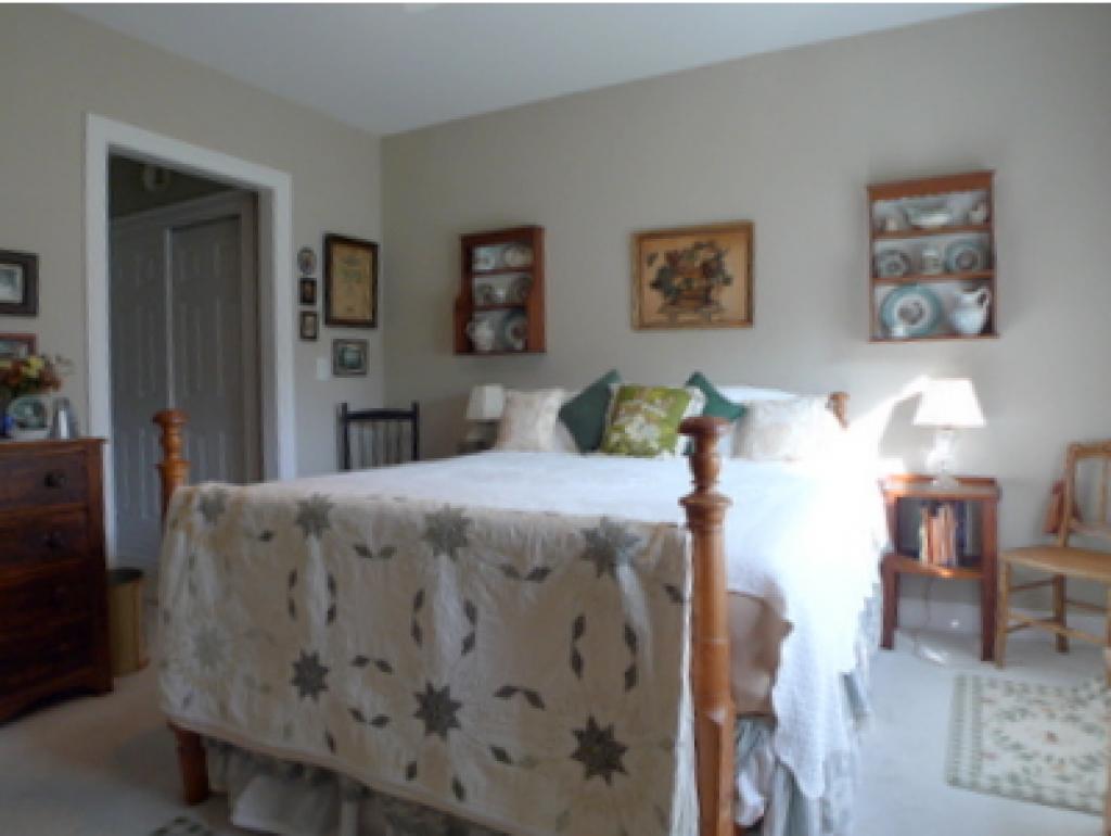 100 Shepard's Cove Road, Unit F108 York, ME 03909 - Photo 27 of 36 Gallery Image 27