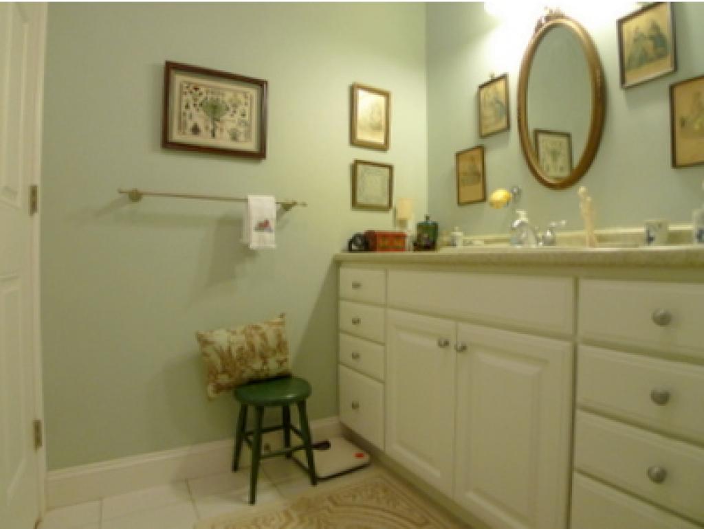 100 Shepard's Cove Road, Unit F108 York, ME 03909 - Photo 29 of 36 Gallery Image 29