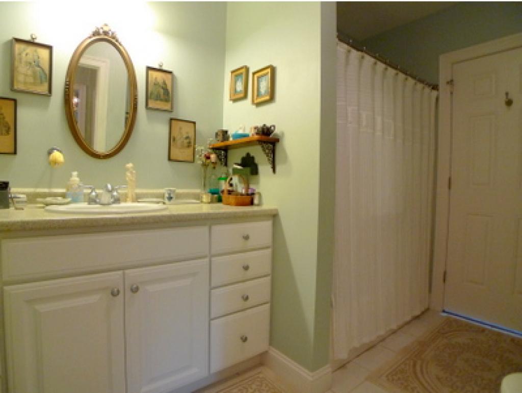 100 Shepard's Cove Road, Unit F108 York, ME 03909 - Photo 30 of 36 Gallery Image 30