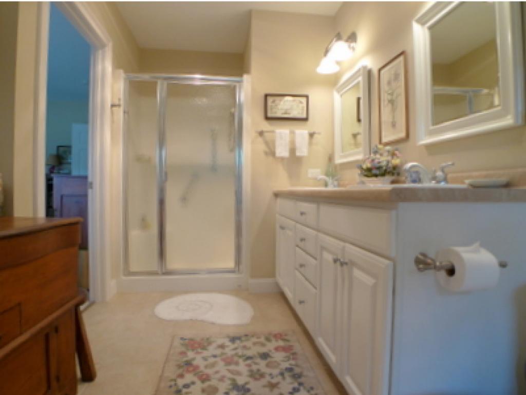 100 Shepard's Cove Road, Unit F108 York, ME 03909 - Photo 31 of 36 Gallery Image 31