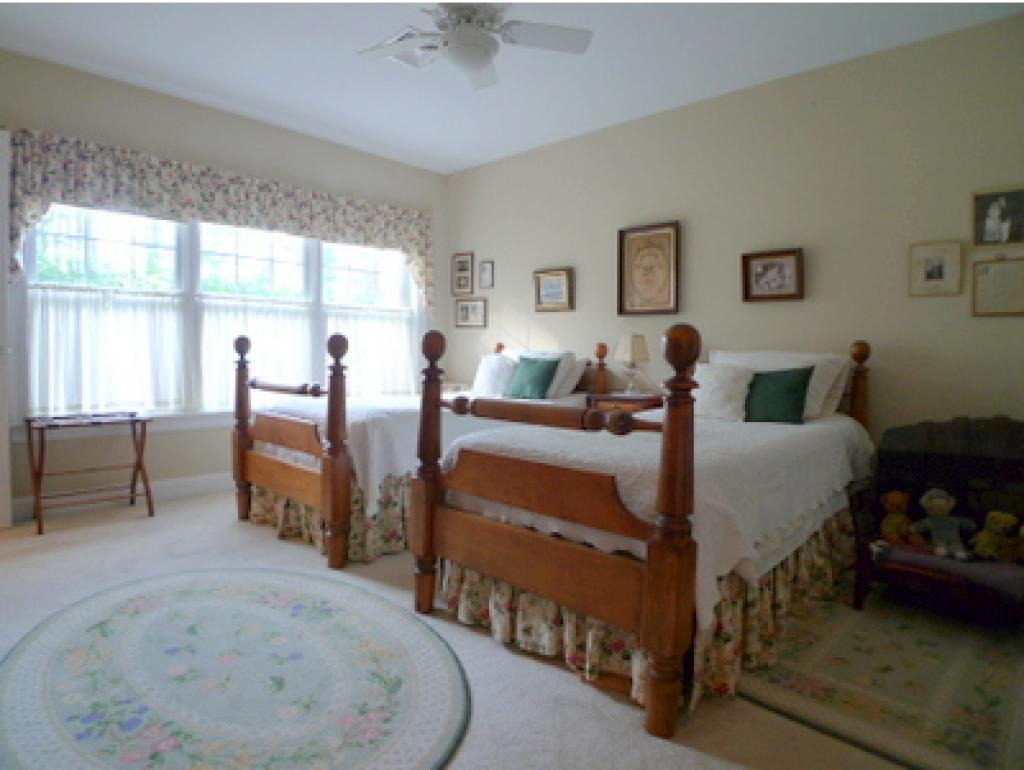 100 Shepard's Cove Road, Unit F108 York, ME 03909 - Photo 33 of 36 Gallery Image 33