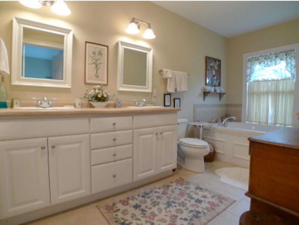 100 Shepard's Cove Road, Unit F108 York, ME 03909 - Photo 34 of 36 Gallery Image 34