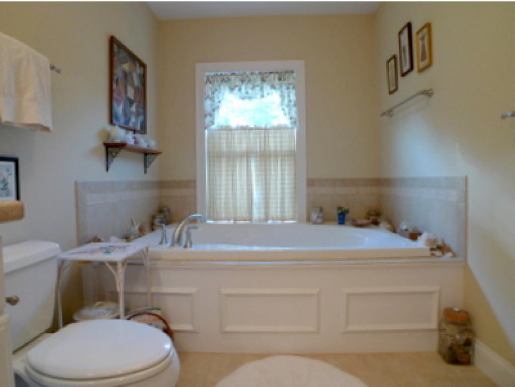 100 Shepard's Cove Road, Unit F108 York, ME 03909 - Photo 35 of 36 Gallery Image 35