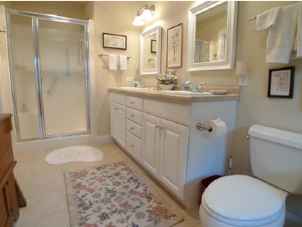 100 Shepard's Cove Road, Unit F108 York, ME 03909 - Photo 36 of 36 Gallery Image 36
